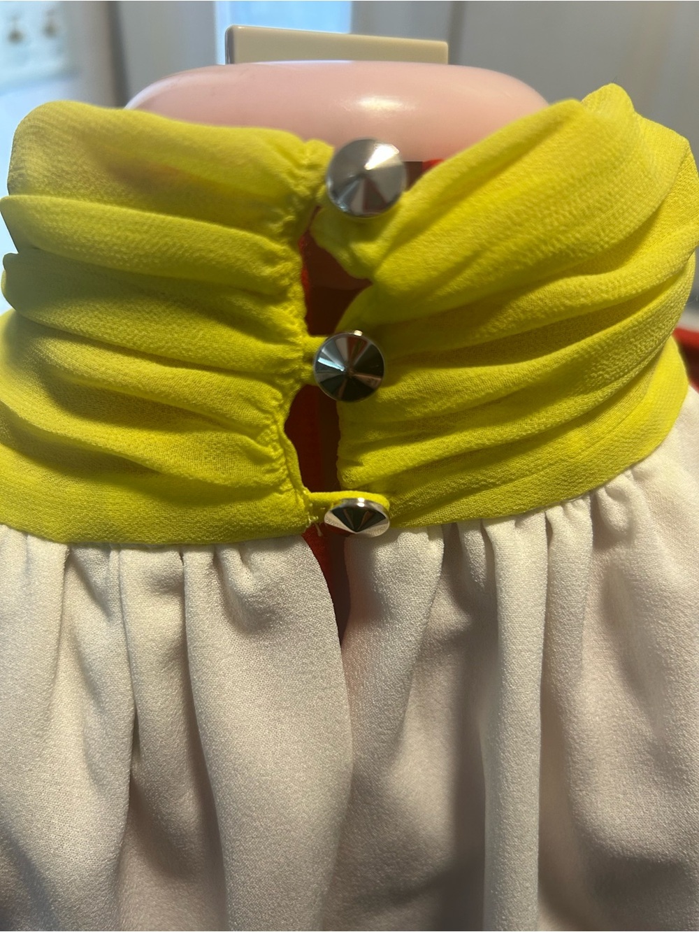 Vince Camuto dress - Picture 5 of 7